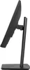 Iiyama ProLite XUB2493HSU-B7 LED-Monitor - 61 cm (24 ) Voir les images du produit 13