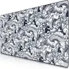 Titanwolf XXXL Übergröße Mauspad 1200x600mm, XXXL Produktbild-Vorschau 1