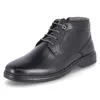 JOSEF SEIBEL Alastair 17 | Halbschuh für Herren | Schwarz Produktbild-Vorschau 2
