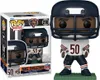 NFL Legends Chicago Bears - Mike Singletary 218 - Funko Produktbild-Vorschau 6