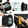 Kinderkraft ESME multifunkčný kočík 2 v 1 do 25 kg s TRAVEL Náhľad obrázku produktu 12