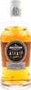 Angostura 1919 Grand Reserve Premium Gold Rum 40% Vol. 0,7l Produktbild-Vorschau 8