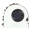 HP 15-DA 15-DB 250 G7 255 G7 Lüfter L20473-001 Produktbild-Vorschau 2