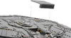 LEGO Icons 10356 Star Trek: U.S.S. Enterprise NCC-1701-D Produktbild-Vorschau 12