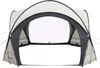 Pavillon 390 x 390 x 255 cm Produktbild-Vorschau 5