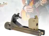 Nástroj pro kalibraci oktávy pro elektrickou kytaru tremolo Náhled obrázku produktu 3