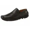 Pikolinos Herren Slipper Halbschuh Mokassin Leder Jerez Produktbild-Vorschau 28