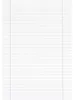 Landré® 100050063 College pad - bez chlóru, 70 g/m2, A4+, 9 Náhled obrázku produktu 10