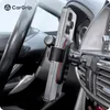 Premium-Schwerlasthalterung speziell für Mazda CX-5 1 Produktbild-Vorschau 3