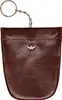 Golden Head Colorado Schlüsseletui Leder 7 cm Produktbild-Vorschau 15