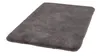 Schöner Wohnen Tapis de bain doux et moelleux Bali 60x90cm Voir les images du produit 3