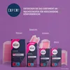 Veet Expert Wachsbänder für Gesichtshaarentfernung, Produktbild-Vorschau 6