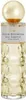 Saphir Siloe Bohème Eau de Parfum für Damen, 200ml Produktbild-Vorschau 2