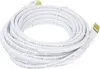 Goobay Netzwerkkabel - RJ-45 (M) zu RJ-45 (M) Produktbild-Vorschau 12