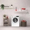 Hoover Waschmaschine 9kg Wi-Fi und Bluetooth Care-Programme Produktbild-Vorschau 6