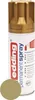 edding Permanent Spray reichgold 200 ml Premium Acryllack Produktbild-Vorschau 16