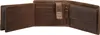 Chiemsee Geldbörse Herren 020478 braun Produktbild-Vorschau 9