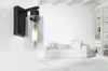Globo 15465W, E27, Ip20 Produktbild-Vorschau 10