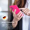 kwmobile Handyhülle für Samsung Galaxy A53 5G Hülle - Case Produktbild-Vorschau 4