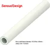 Tubo composito multistrato TECEflex 20 mm (21x3,45) - Anteprima dell’immagine prodotto 1