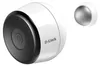 D-Link DCS 8600LH - Síťová dohledová kamera - venkovní, Náhled obrázku produktu 4