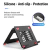Support universel pour tablette d'ordinateur portable, Voir les images du produit 7