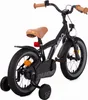 AMIGO Kinderfahrräder Jungen Thunder 14 Zoll 22 cm Jungen Produktbild-Vorschau 6