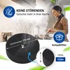 Aktivkohlefilter 2x passend wie AKPO 90 Kohlefilter für Produktbild-Vorschau 4