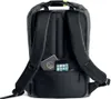 XD-Design Urban Rucksack Lässiger Rucksack Grau Stoff Produktbild-Vorschau 7