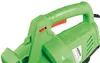 Brüder Mannesmann Elektro M60220 Laubsauger, Laubbläser 230 Produktbild-Vorschau 4