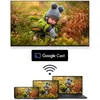Thomson Q70 Series 75\" QLED GOOGLE TV filigranes Produktbild-Vorschau 2
