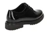 Gabor DAVOS Damenschuhe - elegante Schnür- Halbschuhe Produktbild-Vorschau 5