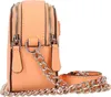 Guess Noelle Umhängetasche 20 cm Produktbild-Vorschau 4