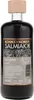Koskenkorva SALMIAKKI Liquorice 30% Vol. 0,5l Produktbild-Vorschau 4