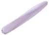 Plnicí pero Pelikan® 822237 Twist® Eco - tuha M, levandule Náhled obrázku produktu 11