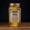 O´Donnell Moonshine Bratapfel 0,7 L Produktbild-Vorschau 6
