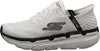Skechers Max Cushioning Premier - Asce 220313/WBK Weiß-44 Produktbild-Vorschau 3