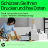 HP 305 2er-Pack Cyan/Magenta/Gelb/Schwarz Original Produktbild-Vorschau 61