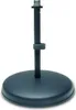 keepdrum Tischstativ MS032 Mikrofonständer Produktbild-Vorschau 1