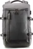 Picard Rucksack Speed 43 x 30 x 15 Produktbild-Vorschau 28