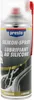 PRESTO Silikonschmierstoff 306345 400ml Produktbild-Vorschau 2
