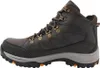 Skechers scarpe Relment Daggett, 204642CHOC Anteprima dell’immagine prodotto 63