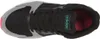 Adidas Crazychaos Cblack/Cblack/Reapnk 38 2/3 Produktbild-Vorschau 31