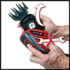 Einhell GC-CG 3.6/70 Li Akku Heckenschere Náhled obrázku produktu 6