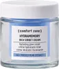 Comfort Zone Hydramemory Rich Sorbet Cream 50ml Produktbild-Vorschau 1