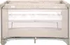 Lorelli Carina Reisebett 2 Ebene 120x60 – faltbar, Matratze Produktbild-Vorschau 18