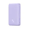 Baseus PPCX110105, 10000 mAh, Lithium Polymer (LiPo), Produktbild-Vorschau 2