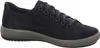 Legero TANARO 5.0 Damenschuhe - Ballerina - Mary Jane blau Produktbild-Vorschau 53