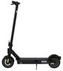 Acer AES023 DE, 25 km, ioni di litio (Li-Ion), 36 V, 7800 Anteprima dell’immagine prodotto 16