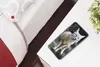 MuchoWow® Handyhülle Schutzhülle Hülle für Samsung galaxy Produktbild-Vorschau 4